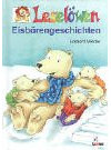 Leselöwen-Eisbärengeschichten