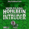 Intruder: gekürzte Romanfassung (Lübbe Audio)