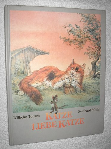 Oetinger Verlag