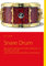 Books on Demand GmbH