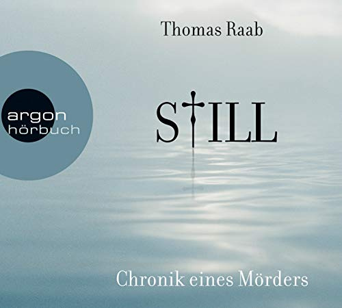 Still: Chronik eines Mörders
