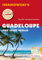 Guadeloupe und seine Inseln - Reiseführer von Iwanowski: Individualreiseführer mit Karten-Download (Reisehandbuch)