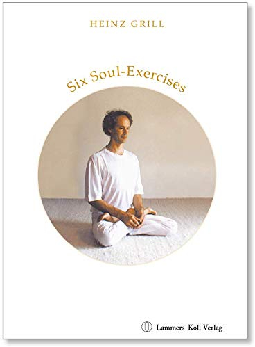 Six Soul-Exercises
