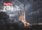 FliegerRevue Raumfahrt Kalender 2023