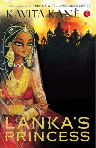 Rupa Publications India