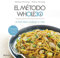 El método Whole30: 30 días para cambiar tu vida (Prácticos)
