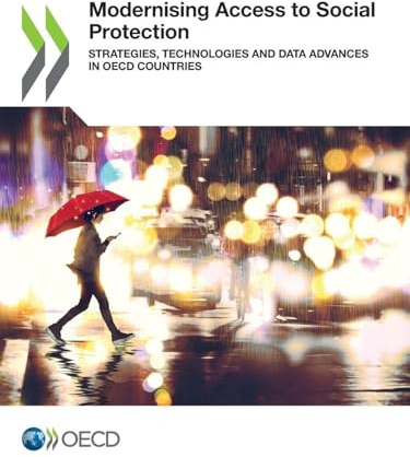 Modernising Access to Social Protection