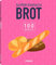 Super Einfach Brot: Wenig Aufwand. voller Geschmack - Brot selbst backen leicht gemacht