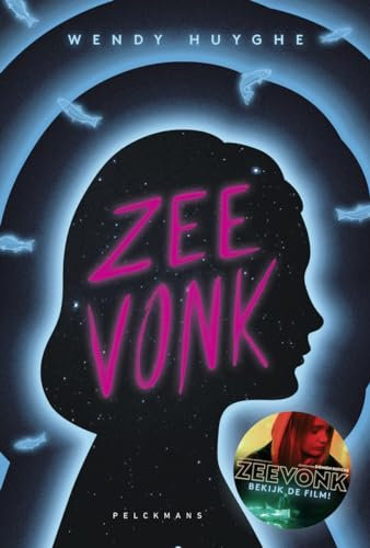 Zeevonk