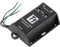 T1 Audio T1-610 - Speaker to RCA Converter/High to low Line Level Converter