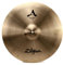 Zildjian A0037 A Platillo A 20 ping ride