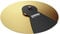 Evans Sound Off Cymbal Pad universal - Zubehör für Drums