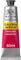 Winsor & Newton 2120533 Galeria Acrylfarbe, hohe Pigmentierung, lichtecht, buttrige Konsistenz, 60 ml Tube - Process Magenta