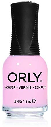 Orly Polish - Kiss the Bride, 18 ml