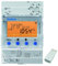 Theben 6410300 TR 641 TOP2 RC