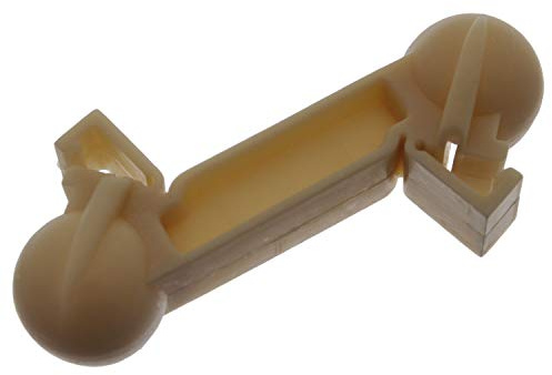 febi bilstein 01166 Wählstange quer