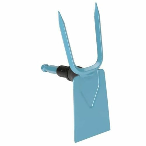 Husqvarna – Mortar Hoe 7.5 Combisystem 3218