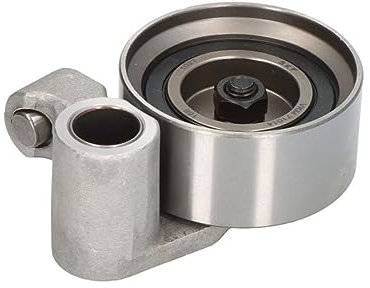 Spannrolle Zahnriemen Links Oben von SKF Ø 62 mm (VKM 71014) Rolle Riementrieb