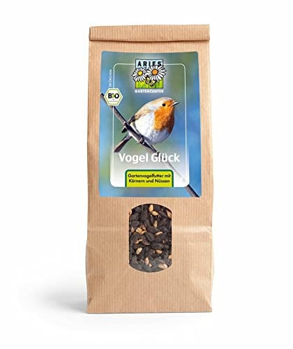 Vogelglück Klassiker