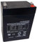 BatteryTrader® battery pack compatible with IE1229 12 volt 2.9ah sealed Lead Acid Replacement