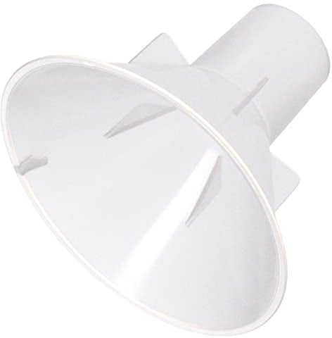 GENUINE SCHOLTES Dishwasher Salt Funnel