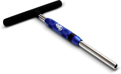 Motion Pro (08-0556 Spinner T-Griff Bit-Treiber