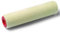 Lackwalze Velour 250mm solide Farbwalze für ein perfektes Oberflächen-Finish lösemittelbeständig Flor 4mm sauberer Farbauftrag