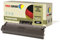 TONER EXPERTE® Premium Toner kompatibel zu MLT-D101S für Samsung ML-2160 ML-2165W ML-2168 ML-2168W SCX-3400 SCX-3400FW SCX-3405 SCX-3405FW SCX-3405W SCX-3405F SF-760P ML-2161 ML-2162 ML-2164W ML-2165