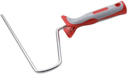 GRIP 2K - support pour rouleau