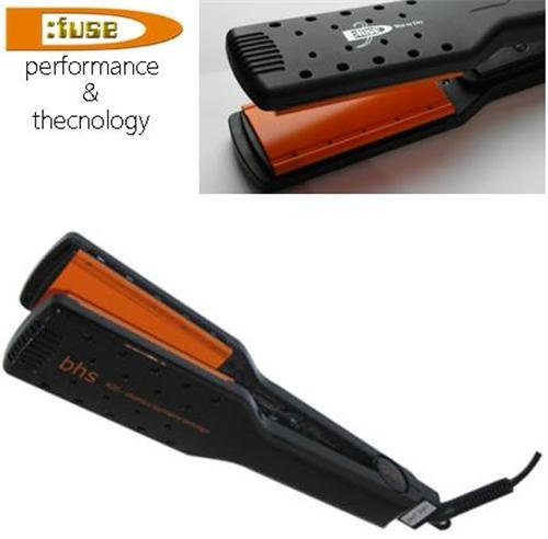 D: Fuse D: Fuse placa Wet to Dry