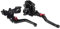 Hauptbremszyr Motorrad,Motorrad Brrmatur,Wr X 125 pplung Amatur,Bremsh Motorrad,Motorrad pplungs & Bremshsatz,1 Paar 7/8(22Mm) Bremspplung Hauptbremszyr Reserr