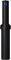 m-n rainman Hunter I-20-06 Ultra Kunststoff 3/4 IG - 15 cm Aufsteiger Getrieberegner Rasensprenger…
