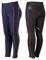 Pfiff 102846 Reitleggings Larissa, Grip-Kniebesatz, Dunkelblau, 42