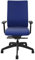 Sedus se:do Bürostuhl, Schreibtischstuhl, individuell anpassbar, ideal fürs Home-Office (Blau)