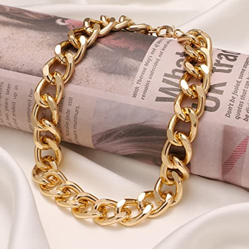 ZXCL Vintage Multi Layered Lock Portrait Pearl Round Coin Pendants Necklaces For Women Bohemia Gold Key Heart Long Jewelry