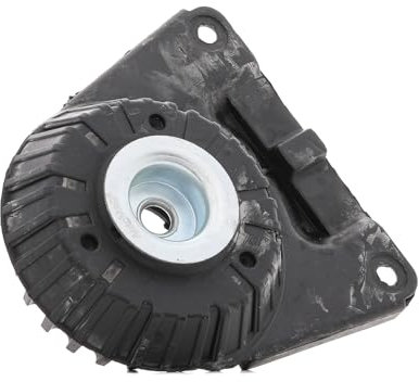 AUTOMEGA 110191010 Federbeinstützlager Hinten für FORD MONDEO III Kombi (BWY) 1116780 1205834 1205835