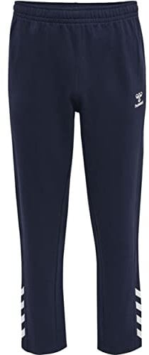 hummel hmlCORE XK Jogginghose F7026 blau, XL Herren