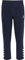 Hummel Verstellbare Taille Pants Hmlcore Multisport Erwachsene Größe Xl