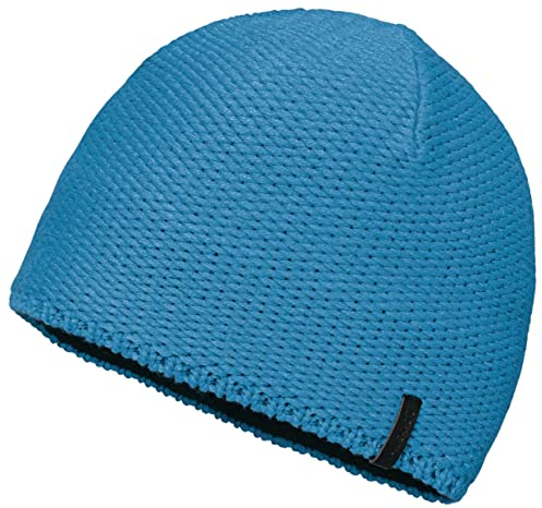 Schöffel Stenar Hut Directoire Blue One Size