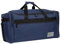 MUSTANG Tucson Travel Bag Navy