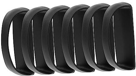 WHAMVOX Maniglie Autoadesive Per Cassetti Per Mobili Maniglie Moderne Per Cassetti Da Cucina Senza Trapano