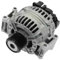 Auto Lichtmaschine 140A Kompatibel for Audi Audi A4 A5 A6 Q5 OE 06H903016L