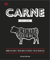 Carne. Nueva edición: Domina los cortes. Perfecciona las técnicas. Más de 300 recetas. (Cocina)