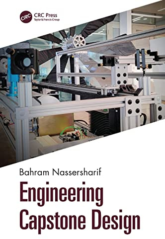 Engineering Capstone Design