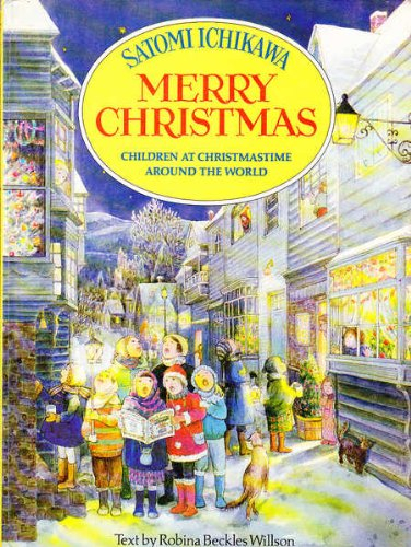 Philomel Books
