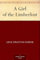A Girl of the Limberlost