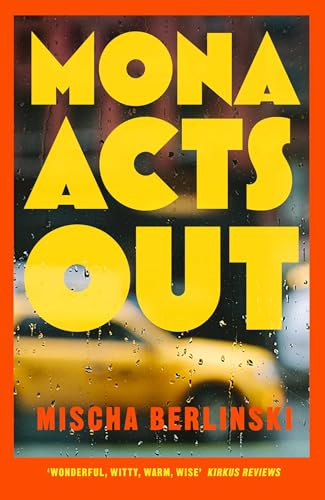 Summit Books UK