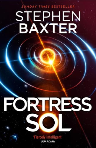 Gollancz