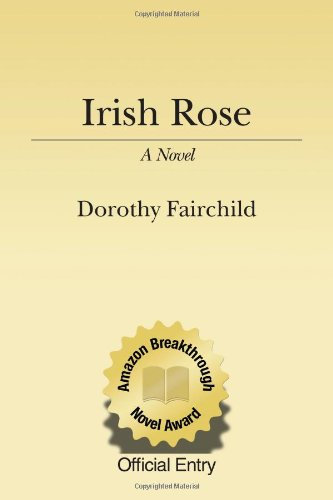 Irish Rose