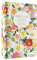 Floral One Line a Day: A Five-Year Memory Book
